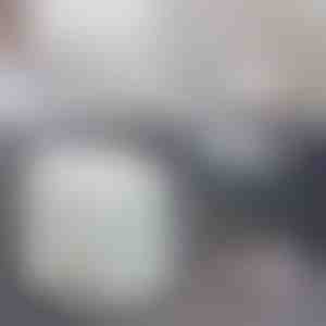 Velika sklopiva kutija CLOTHBOX