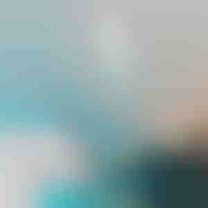 Samolepljiva folija za nameštaj i zidove | FOILPROTECT