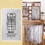 3831127520761VACUHANGFINAL