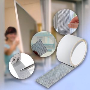 Traka za popravku komarnika | INSECTAPE