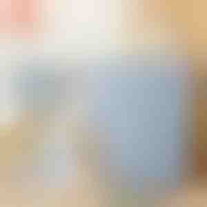 Samolepljivi točkići za nameštaj (12 kom) | STICKYWHEEL