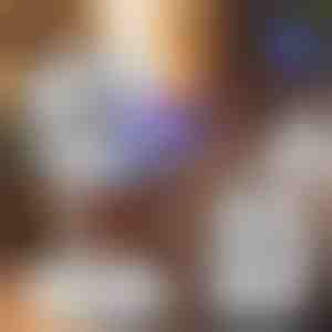 USB električni stoni ventilator | FOLDICOOL