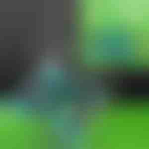 Rotirajuća prskalica | ROTOSPRITZ