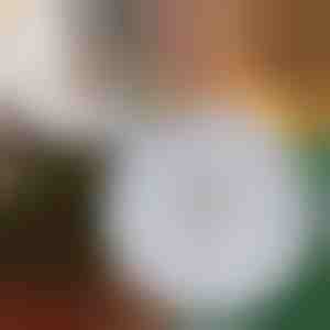 Tepih za jelku | SANTARUG