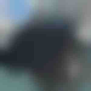 Rotirajući jastuk za sedište od 360 stepeni | SPINPAD