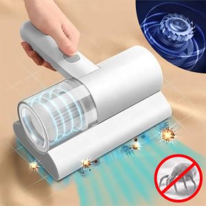 Usisivač na punjenje | SWEEPO