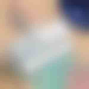 Usisivač na punjenje | SWEEPO