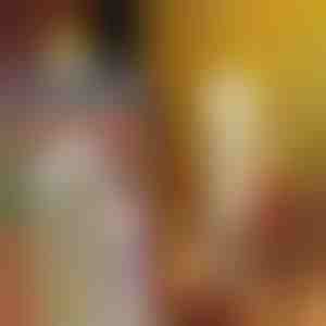 LED sveća koja menja boje CANDELIOUR