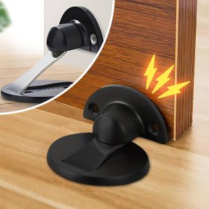 Magnetni držač vrata | MAGSTOP