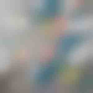 Višenamenski alat za obradu i sečenje drveta i gipsanih ploča PRECISICUT