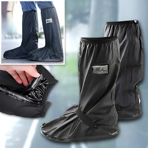 Vodootporne navlake za obuću | TERRAIN