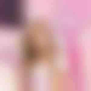 Čarobne pletenice | WHIZZBRAID