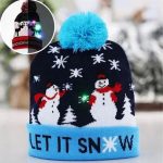 XBEANIE