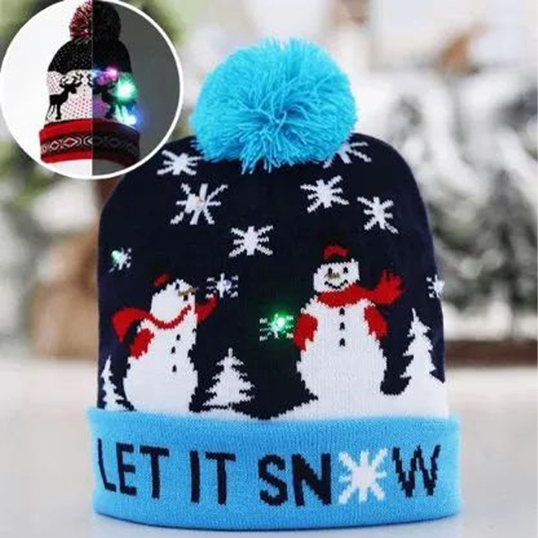 XBEANIE