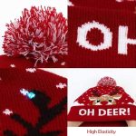 XBEANIE