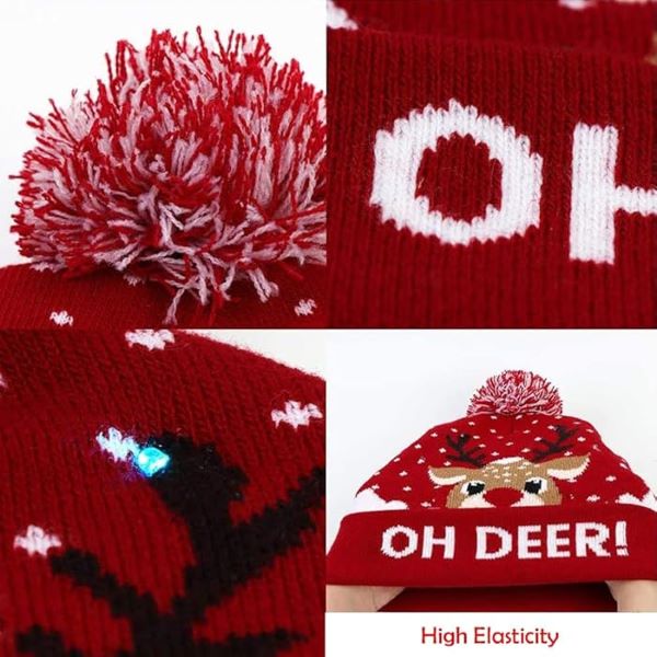 XBEANIE