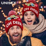 XBEANIE