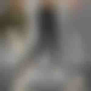 Cargo helanke sa džepovima | CARGOFIT