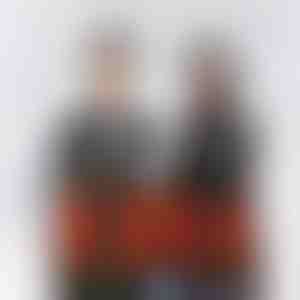 Vodootporni grejni prsluk bez rukava | FLAMEVEST