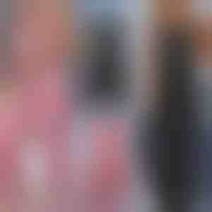 Pidžama za žene | LUNAR