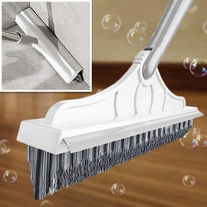 Višenamenska metla za čišćenje podova | BROOMY