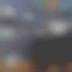 Solarna lampa (2 komada) | DUOLUMO