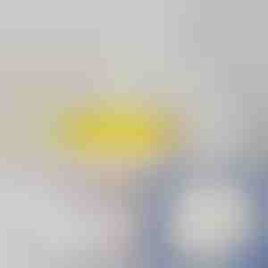 (5 komada) Samolepljiva tapeta sa motivom 3D cigle | BRICKSBY