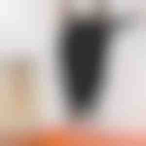 Topla trenerka sa postavom| SNUGJOGGERS