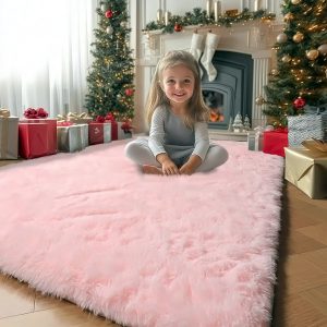 Tepih mekani | CAPRETERA