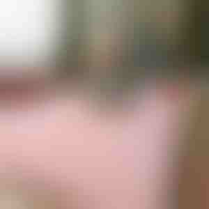 Tepih mekani | CAPRETERA