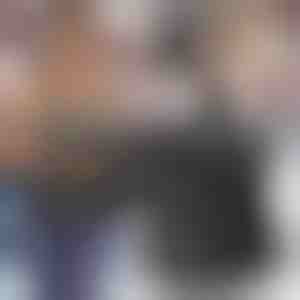 Modelator struka | TRIMWRAP