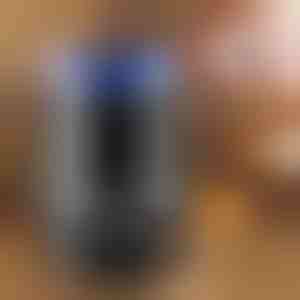 Anti-komarac LED uređaj – Sigurno i tiho rešenje | ANTIMOSQUITO