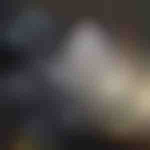 2-u-1 LED svetlo za suncobran | BRELLAGLO