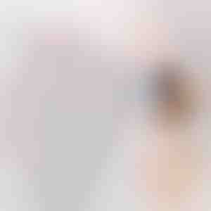 4-u-1 Električni brijač za dame | LUNATRIM