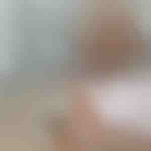 Samolepljiva tapeta sa imitracijom cigle (10 komada) | NYBRICK