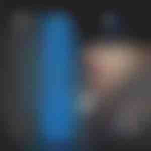 Mini električni aparat za brijanje - mokro i suvo, baterija 6 h | LILTRIM