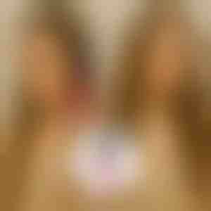 Češalj za uvijanje sa eko prihvatljivim rolnama | CURLVIA