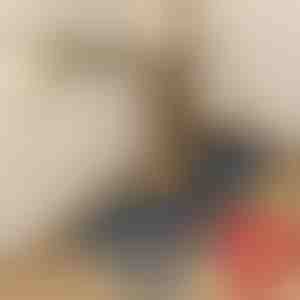 Kuhinjska prostirka | CHEFMAT