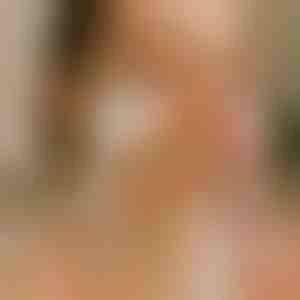 USB punjivi uvijač za trepavice sa grejanjem | GLAMCURLI