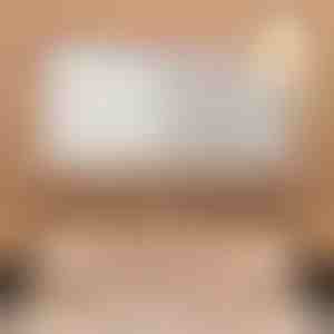 Zidne nalepnice ogledala (32 komada) | WALLGEM