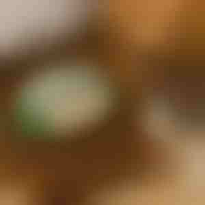 Perivi valjak za uklanjanje dlaka kućnih ljubimaca | SILICLEAN