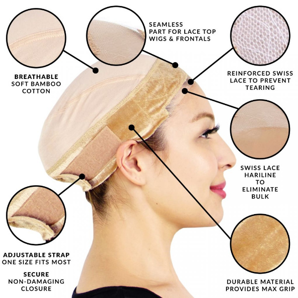 STAYCAP-3831127626043-EN-10__270126