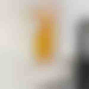 Kutija za čuvanje vlažnih maramica koja štedi prostor | WIPBOX